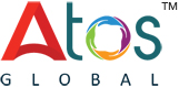 ATOS Global