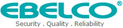 EBELCO