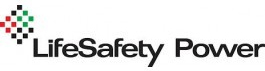 LifeSafety Power