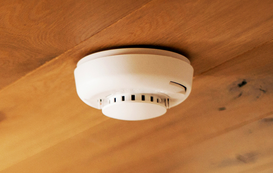 Fire Alarm